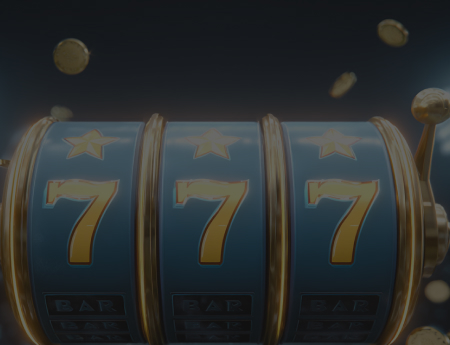 BetScore
