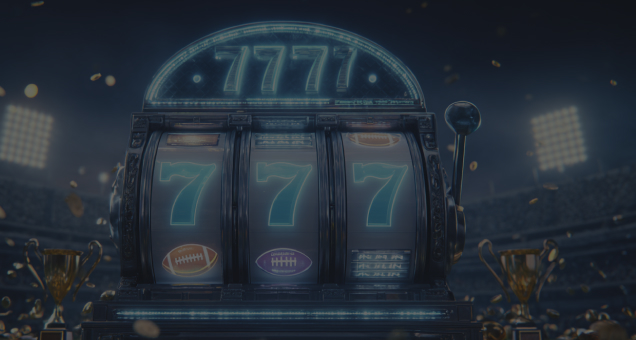 BetScore