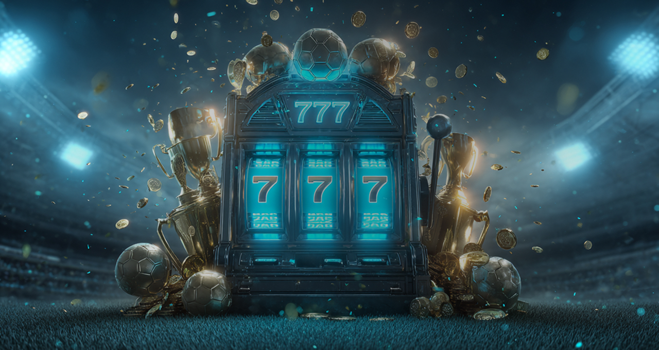 BetScore