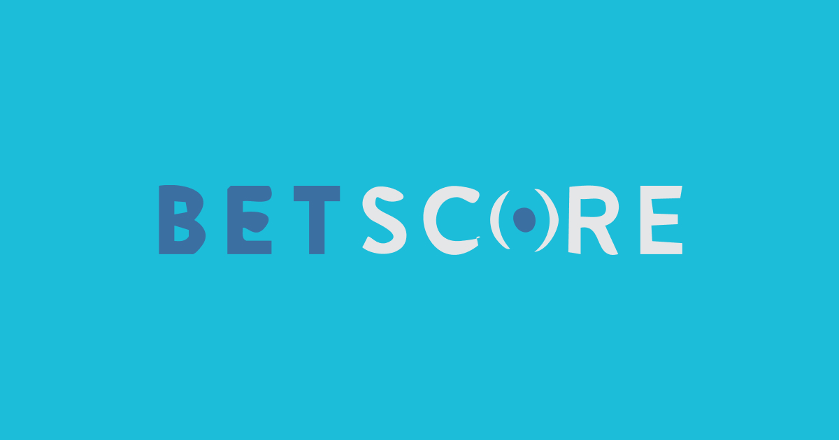 BetScore